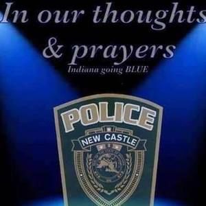 Meet your Posher, Pam